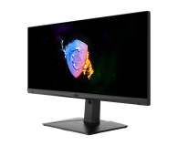 MSI Optix MAG301RF - 693234 - zdjęcie 3